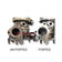 products/Rebuilt1_115ed42a-8033-48a9-803e-0523a204ecad.jpg