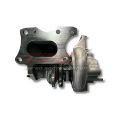 Honda 1.5L Civic SI & CRV Turbocharger (Remanufactured)