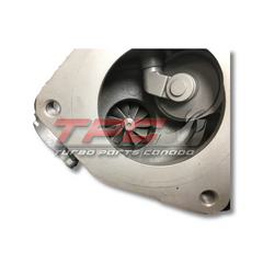 Rebuilt CadillaC ATS + Buick Regal + Chevrolet Malibu Turbocharger - Turbo Parts Canada Inc.