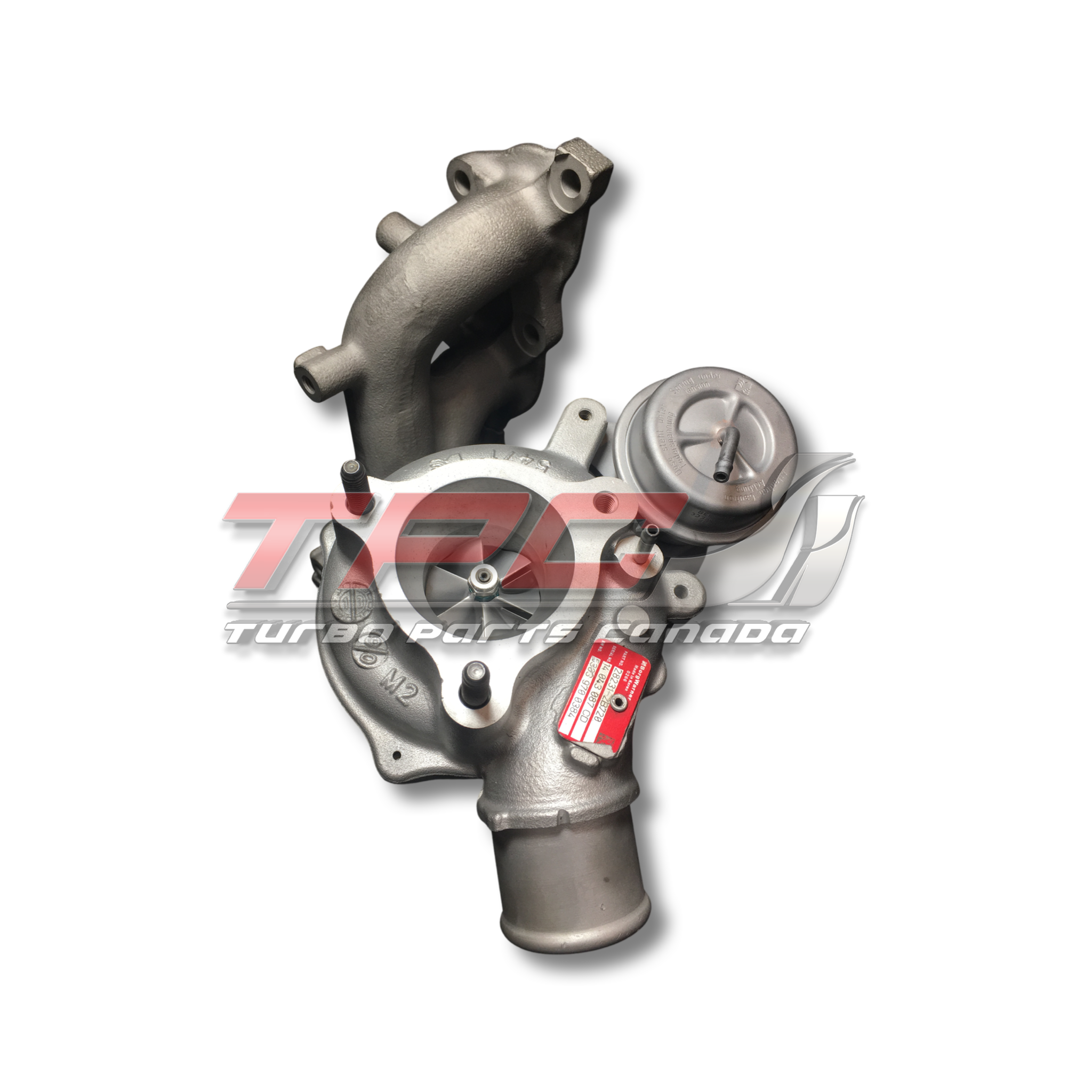 2014 hyundai veloster aftermarket parts deals