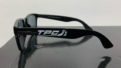 TPC Shades