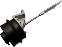 BMW N20 WASTEGATE ACTUATORS
