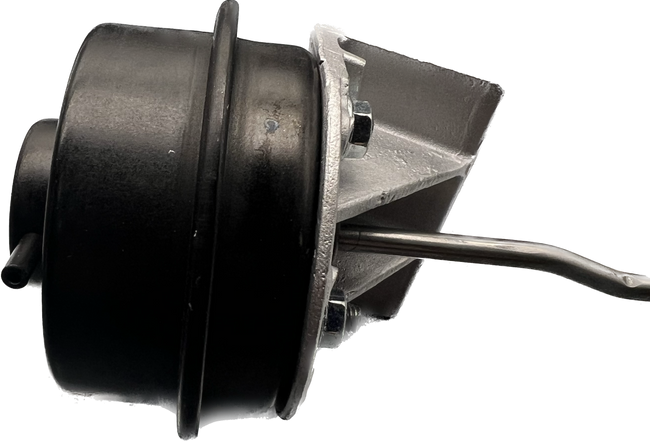 BMW N20 TURBOCHARGER ACTUATORS