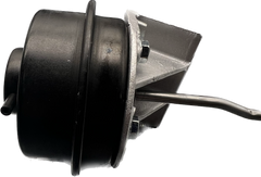 BMW N20 WASTEGATE ACTUATORS