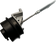 products/Subject.png