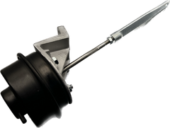 BMW N20 WASTEGATE ACTUATORS