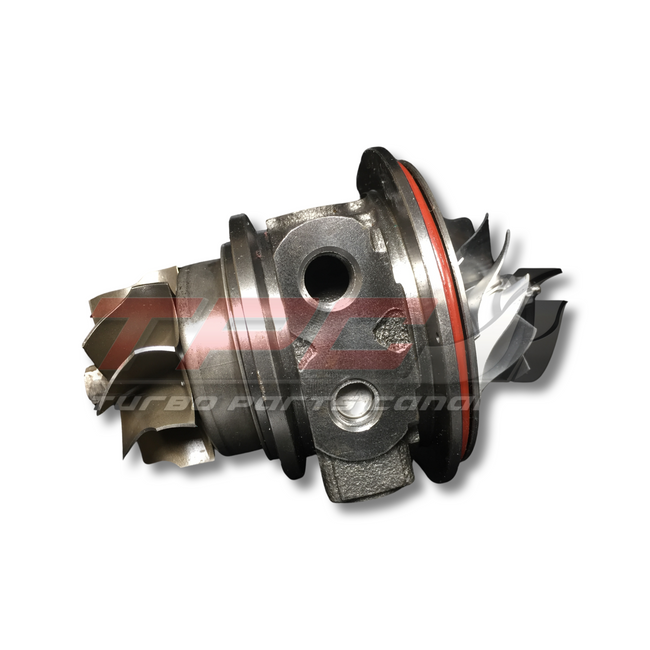 Volvo CHRA TD04HL 13T 13G 15T 15G 16T 18T - Turbo Parts Canada Inc.