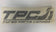 products/TPCSticker2.jpg