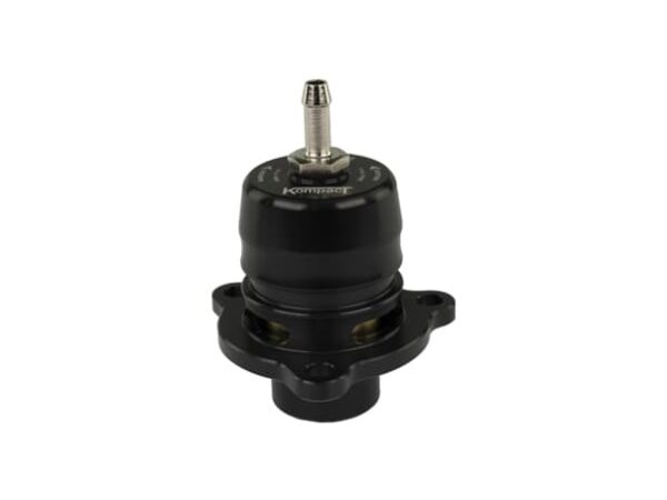 Turbosmart A45/CLA45/GLA45 AMG shortie dual port BOV