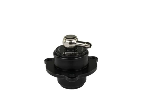 Turbosmart MK7/MQB Diverter Valve