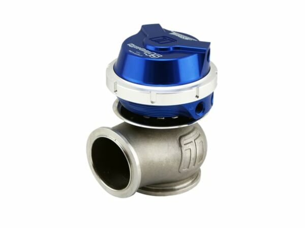 Turbosmart Gen V Hypergate 45mm 14 psi