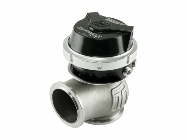 Turbosmart Gen V Hypergate 45mm 14 psi