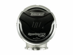 TURBOSMART Gen V Hypergate 45mm 14 psi