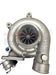 products/Toyotahybrid.jpg