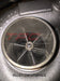 products/VF_IHI_BILLET_CW.jpg