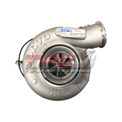 Volvo D13 HE400VG 3791883 - Turbo Parts Canada Inc.