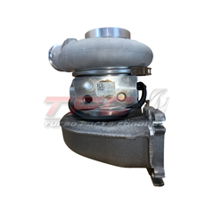 Volvo D13 Turbocharger 3770938