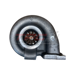 Volvo D13 Turbocharger 3770938