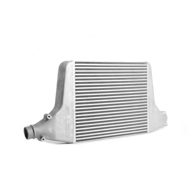 CTS B9 DIRECT FIT INTERCOOLER