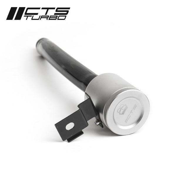 CTS CATCH CAN for MQB cars