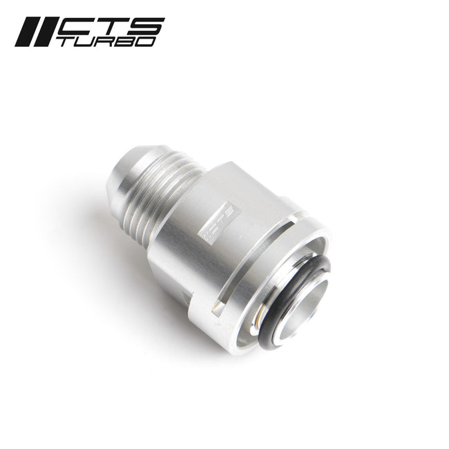 CTS CATCH CAN for MQB cars