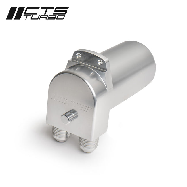 CTS CATCH CAN for MQB cars