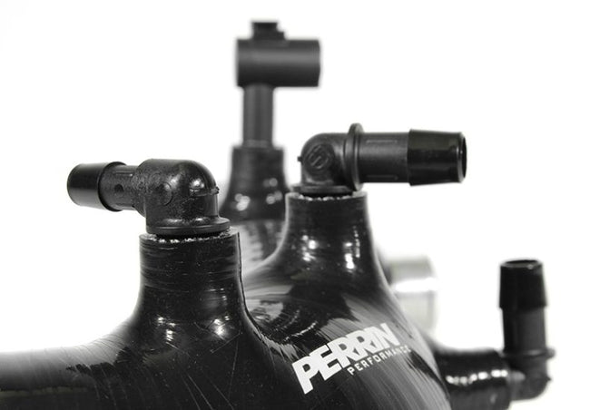 PERRIN SUBARU 2.4 INCH TURBO INLET PIPE