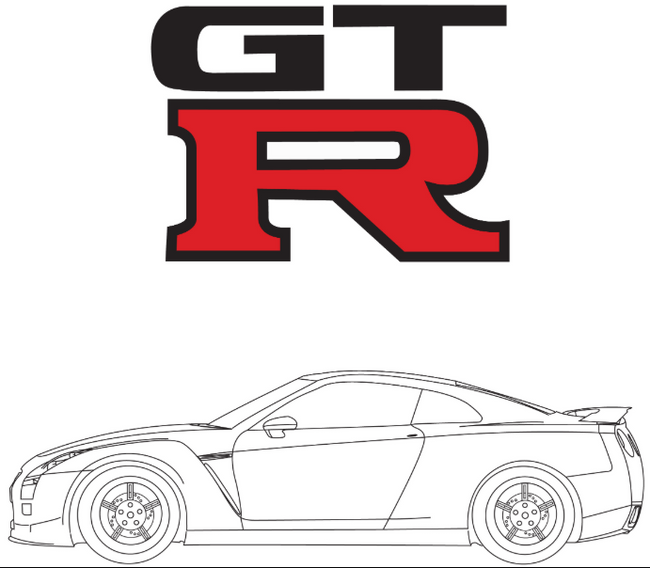 Nissan R35 Turbo Rebuild service. - Turbo Parts Canada Inc.