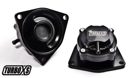 MCLAREN MP4-12C, 650S and 720S TPC STG 2 TURBOCHARGER UPGRADE