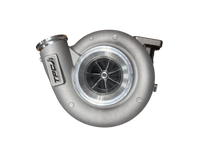 HOLSET - 2052194