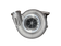 files/2052194.png