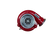 files/2881994.webp