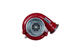 HOLSET - 2881994