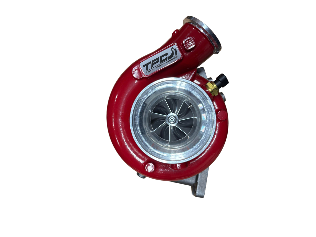 HOLSET - 2882112