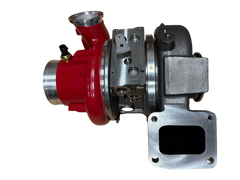 HOLSET - 2882112