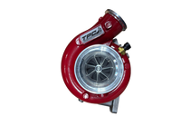 HOLSET - 2882112