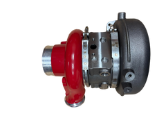 HOLSET - 2882112