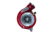 files/2882112.png