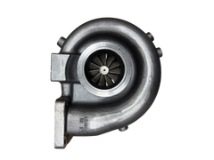 HOLSET - 2882112