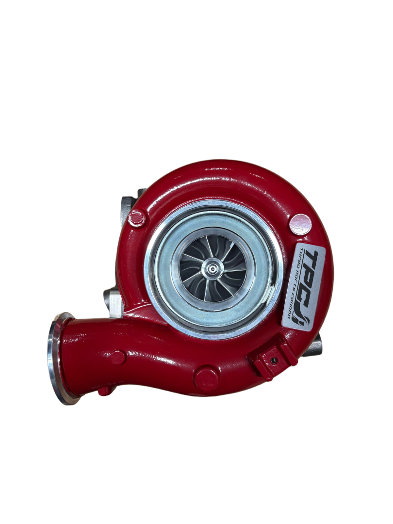 HOLSET - 3771663