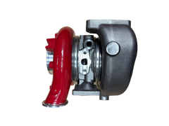HOLSET - 3771663