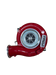 files/3771663.png
