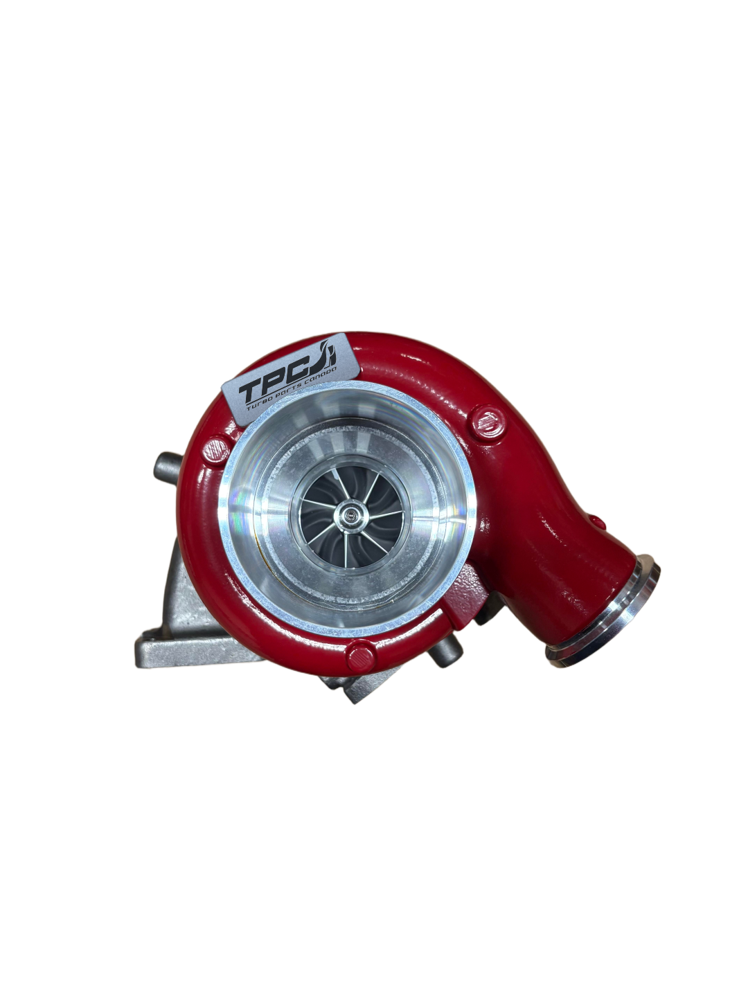 HOLSET - 5326680