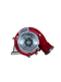 files/5326680.png