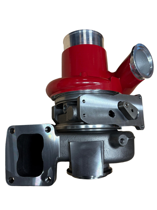 HOLSET - 5326680