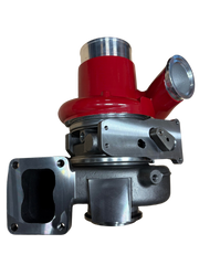 HOLSET - 5326680