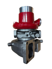 HOLSET - 5326680