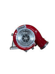 HOLSET - 5326680