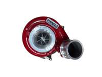 HOLSET - 5456365