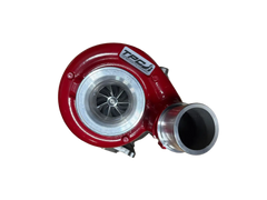HOLSET - 5456365